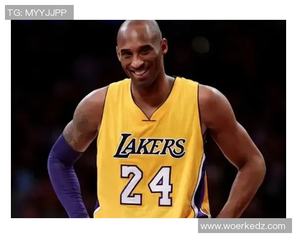 原帅的传奇之路：从新星崛起到篮球赛场的耀眼明星