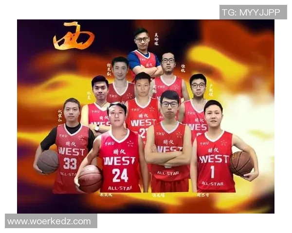 博格丹博格达诺维奇：从天赋新星到篮球赛场的璀璨明星