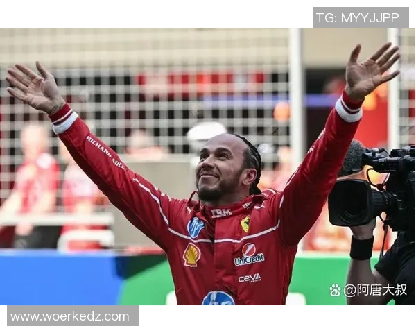 安嫩与汉密尔顿激战正酣比分揭晓引发球迷热议