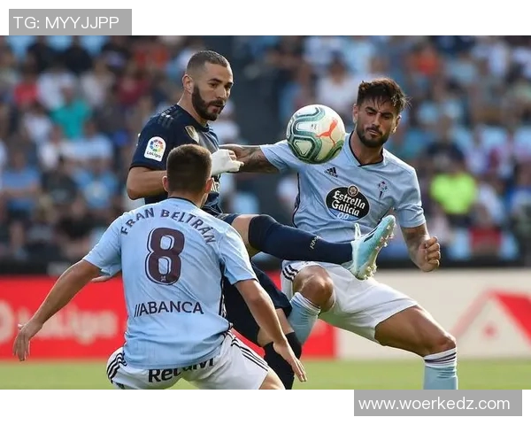 塞尔塔与马竞历史交锋记录分析及近期战绩对比