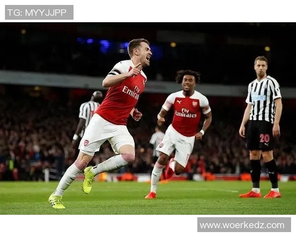 尤文图斯与热那亚历史交战回顾及战绩分析