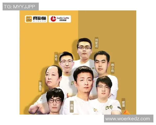 奥地利对阵巴西精彩赛事直播链接分享与观看指南