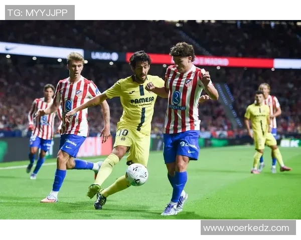 巴列卡与社会的激烈对决谁将赢得这场西甲焦点战役