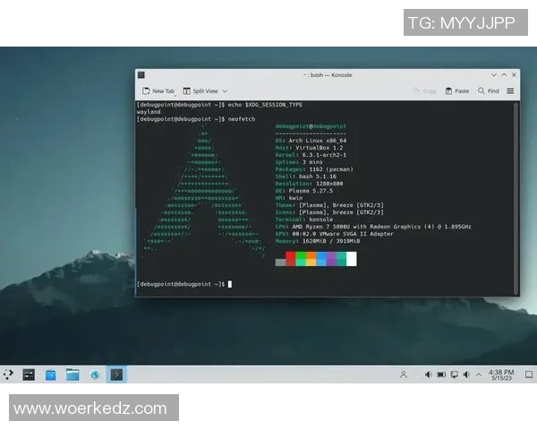 探索VS2003英文版的功能与应用技巧提升开发效率的全面指南 探索VS2003英文版的功能与应用技巧提升开发效率的全面指南