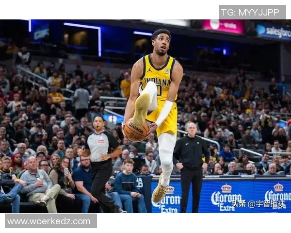 快船与步行者对决分析:战术解析与球员表现展望 快船与步行者对决分析:战术解析与球员表现展望