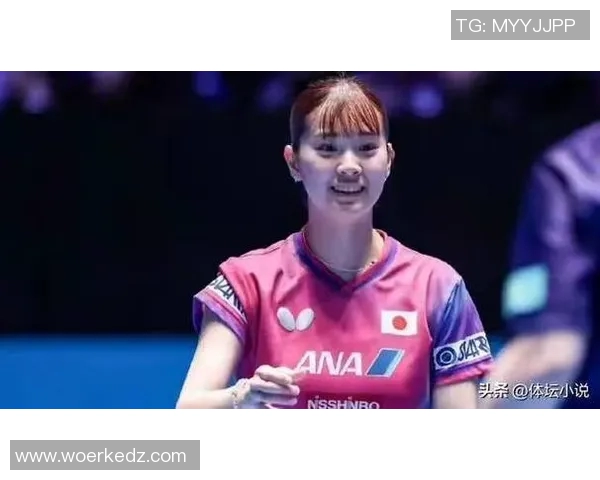 张蔷与长崎美柚的精彩对决谁将成为音乐舞台的新星