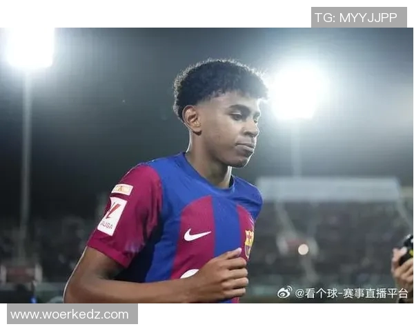 恩德里克的崛起之路:从青涩少年到足球天才的奋斗故事 恩德里克的崛起之路:从青涩少年到足球天才的奋斗故事