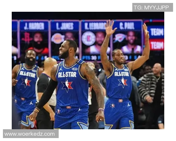 布星与比尔森精彩对决直播全程回顾与赛后分析