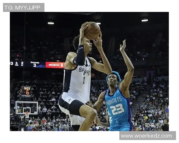 文班亚马法国队首秀狂砍27分震惊意大利引发NBA球探热议 文班亚马法国队首秀狂砍27分震惊意大利引发NBA球探热议