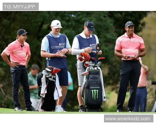 桑托斯与累西的精彩对决分析及赛前预测展望