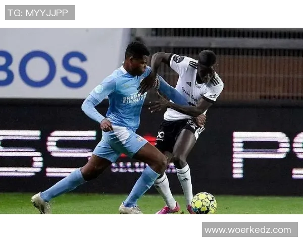 汉坎对阵谢夫精彩直播全程回顾及赛后分析分享