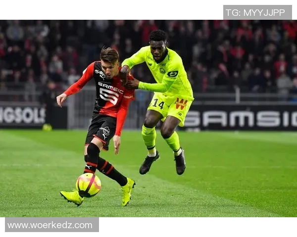 法甲精彩对决摩纳哥主场迎战第戎期待激烈较量