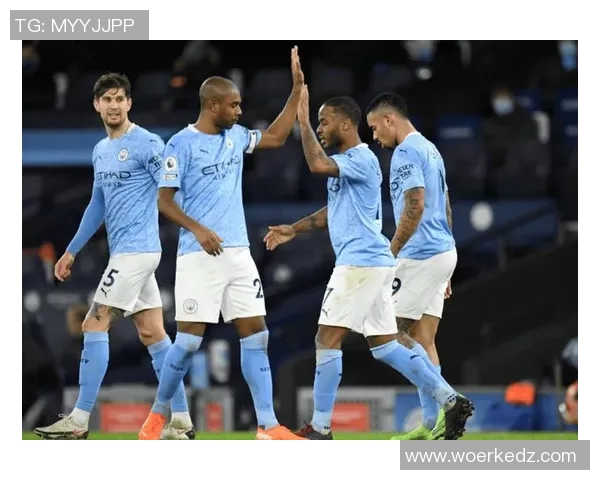 曼城对阵利兹联精彩直播全程回顾与赛后分析