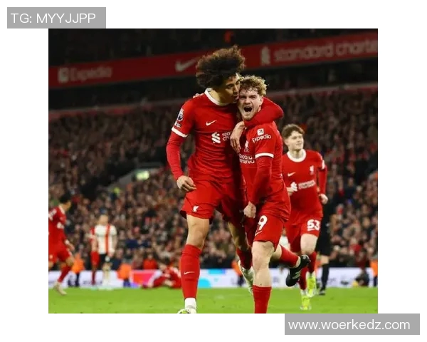 曼联对阵伯恩利精彩视频直播全程回放及赛后分析