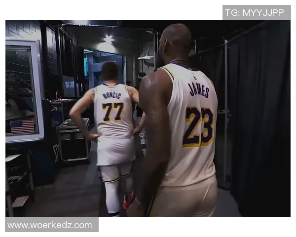 明尼苏达对洛杉矶精彩直播全程回顾与赛后分析