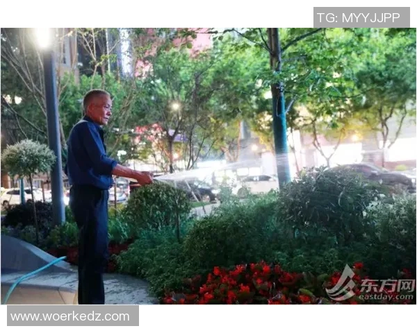 欧冠决赛场地风波温布利草坪质量引发球员集体不满与吐槽 欧冠决赛场地风波温布利草坪质量引发球员集体不满与吐槽