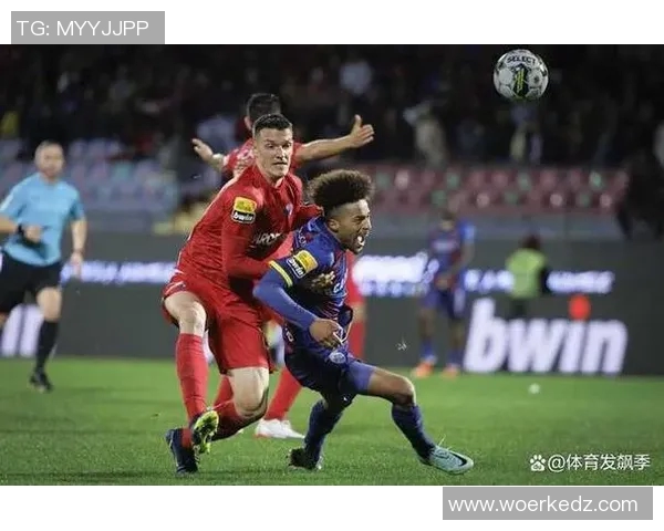 沙维什与本菲卡对决前瞻分析及比赛结果预测