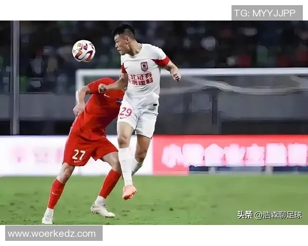 浙江绿城主场迎战梅州客家争夺中超宝贵积分的精彩对决 浙江绿城主场迎战梅州客家争夺中超宝贵积分的精彩对决