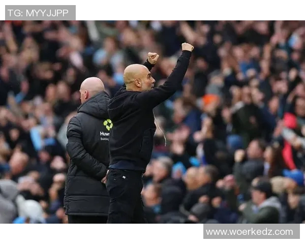 瓜迪奥拉神奇换人策略欧冠淘汰赛7次换人皆进球的背后故事 瓜迪奥拉神奇换人策略欧冠淘汰赛7次换人皆进球的背后故事