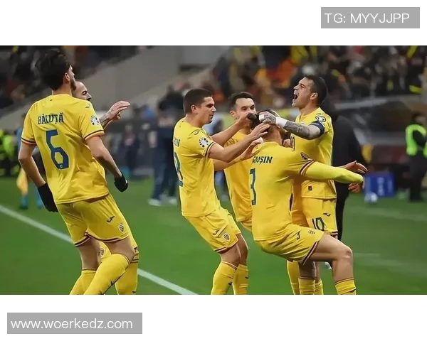 白俄球队与荷兰球队激战正酣谁能在这场对决中笑到最后