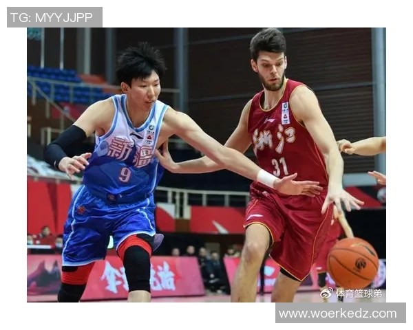 物利浦与诺维奇的精彩对决谁能在这场比赛中笑到最后 物利浦与诺维奇的精彩对决谁能在这场比赛中笑到最后