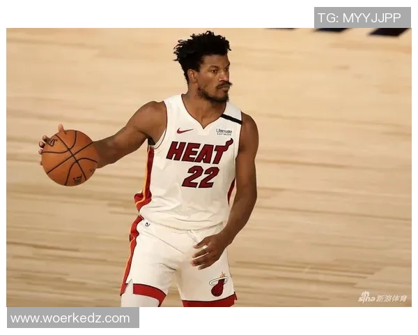 热火与雄鹿东部半决赛激战正酣谁将晋级决战之路 热火与雄鹿东部半决赛激战正酣谁将晋级决战之路