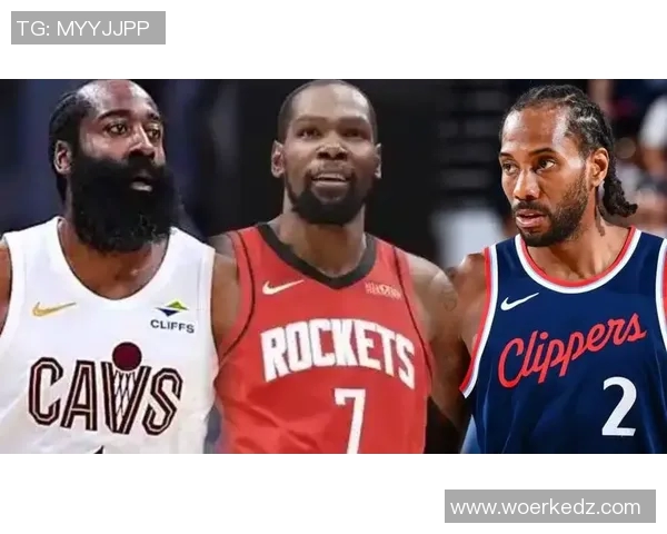 科怀伦纳德与杜兰特的巅峰对决谁能在NBA历史中留下更深印记 科怀伦纳德与杜兰特的巅峰对决谁能在NBA历史中留下更深印记