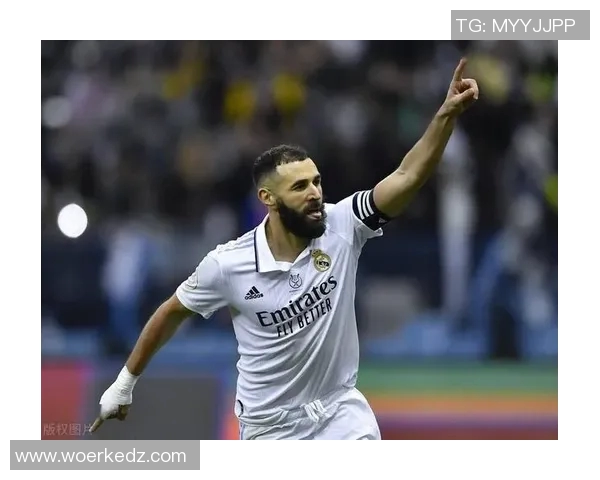 皇马逆转拜仁晋级决赛本泽马加时赛绝杀成英雄 皇马逆转拜仁晋级决赛本泽马加时赛绝杀成英雄