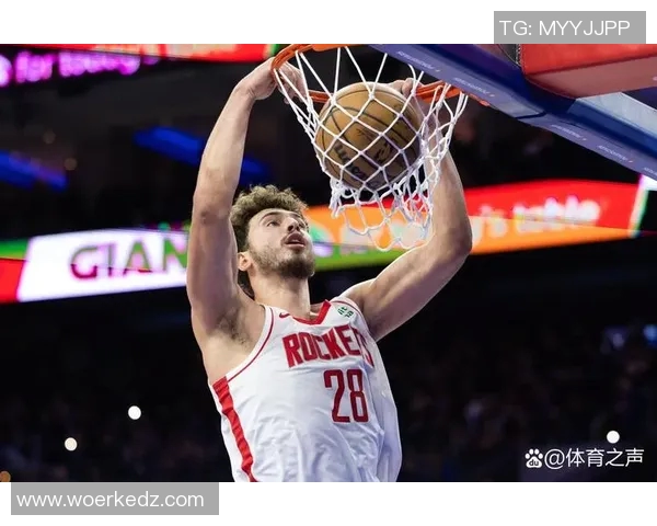 火箭队与奇才队激战正酣2018年12月20日精彩对决回顾 火箭队与奇才队激战正酣2018年12月20日精彩对决回顾