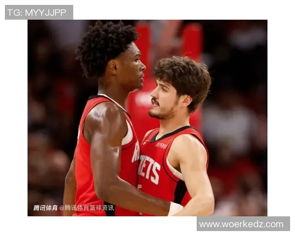 激情对决直播凯尔特人挑战火箭全场精彩瞬间不容错过 激情对决直播凯尔特人挑战火箭全场精彩瞬间不容错过