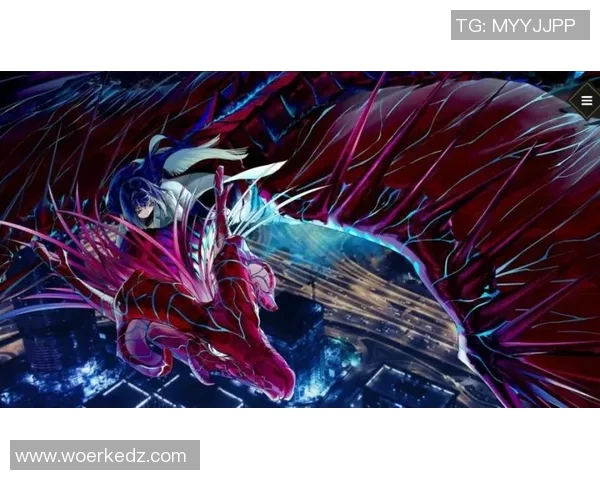 灭力菲尔与未知力量的对决揭示了命运的真相与勇气的极限 灭力菲尔与未知力量的对决揭示了命运的真相与勇气的极限