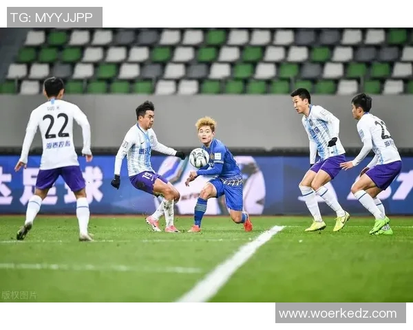 苏宁与泰达首发阵容分析及比赛比分预测全解析 苏宁与泰达首发阵容分析及比赛比分预测全解析