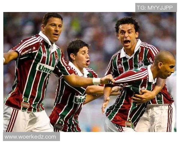 维尔斯特曼与昆卡的精彩对决揭示足球战术与球员实力的较量