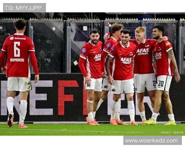 莱万特与塞尔塔对决分析及竞猜推荐,谁能赢得胜利 莱万特与塞尔塔对决分析及竞猜推荐,谁能赢得胜利