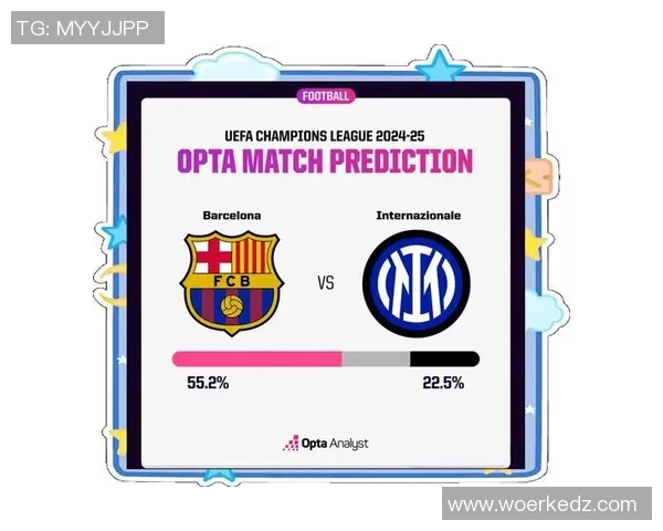 罗马与国际米兰对决分析及赛前预测详解