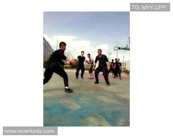 北京攀岩队如何通过控制革新提升竞技水平与团队协作能力MBA