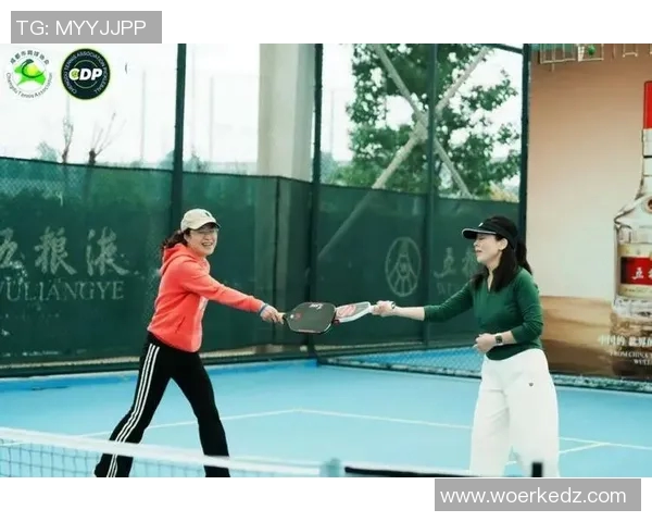 成都网球队实力飙升助力网球力量排名创新高MBA 成都网球队实力飙升助力网球力量排名创新高MBA