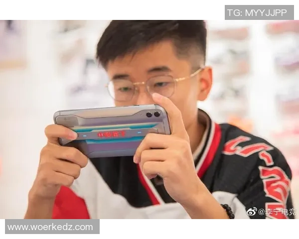 和平精英中的LNG战队力量解析与战术探讨MBA 和平精英中的LNG战队力量解析与战术探讨MBA