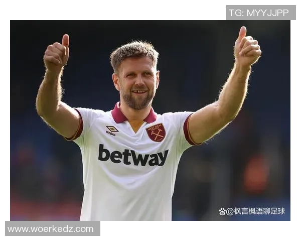 西汉姆对阵埃弗顿精彩直播回顾与赛后分析 西汉姆对阵埃弗顿精彩直播回顾与赛后分析