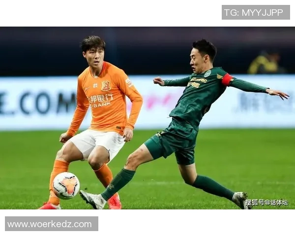 贵州智城迎战山东鲁能全力争胜展现球队实力与斗志 贵州智城迎战山东鲁能全力争胜展现球队实力与斗志