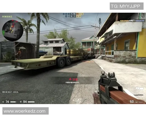 科学CSGO团队协作训练方法探索与实践提升团队竞技水平的策略与技巧MBA 科学CSGO团队协作训练方法探索与实践提升团队竞技水平的策略与技巧MBA