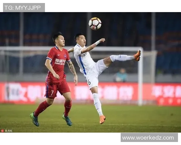 重庆对阵天津泰达精彩直播全程回顾与分析尽在这里 重庆对阵天津泰达精彩直播全程回顾与分析尽在这里