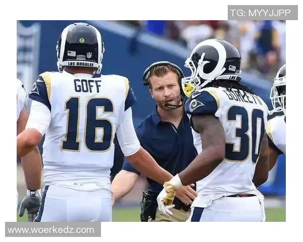 邦迪比达对决精彩纷呈赛事分析与球员表现全解读