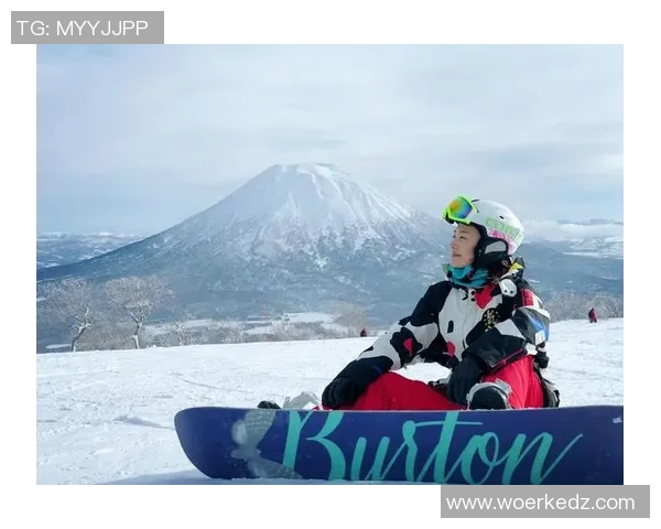 极限运动比赛经验排行榜揭晓北京极限运动队荣获第十名殊荣MBA 极限运动比赛经验排行榜揭晓北京极限运动队荣获第十名殊荣MBA