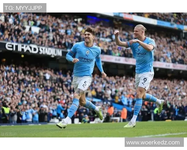 莱斯特城主场迎战曼城期待精彩对决双方争夺英超积分榜关键位置 莱斯特城主场迎战曼城期待精彩对决双方争夺英超积分榜关键位置