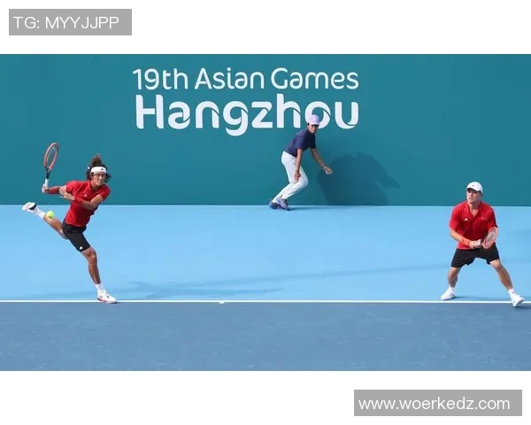 杭州网球队个人能力排名创新高引发关注展现出色实力与团队协作精神MBA 杭州网球队个人能力排名创新高引发关注展现出色实力与团队协作精神MBA