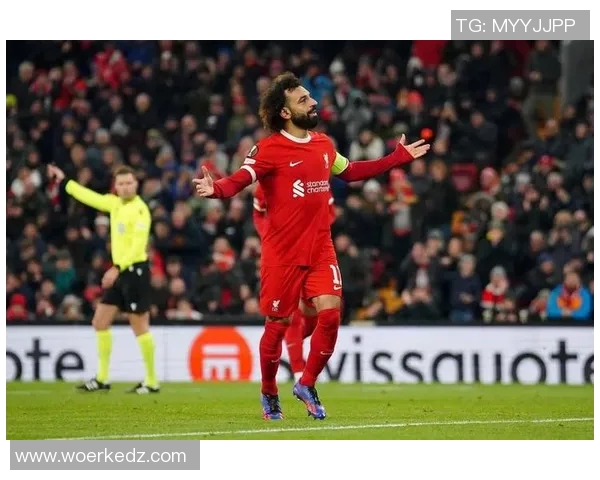 萨拉赫的传奇之路:从埃及小镇到世界足球顶尖巨星的辉煌历程 萨拉赫的传奇之路:从埃及小镇到世界足球顶尖巨星的辉煌历程