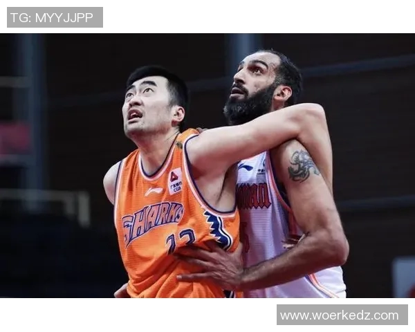 越南23队与巴林23队激战正酣谁将赢得这场青春对决 越南23队与巴林23队激战正酣谁将赢得这场青春对决