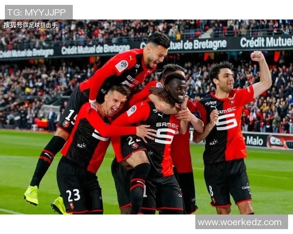 雷恩与里尔对决前瞻分析双方近期状态及战术布置探讨 雷恩与里尔对决前瞻分析双方近期状态及战术布置探讨