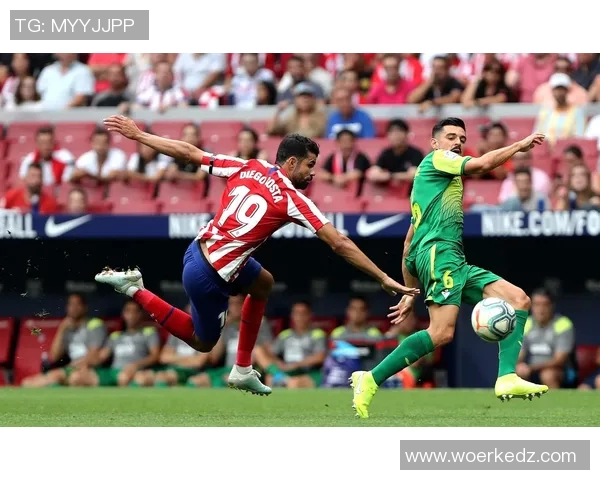 马德里竞技与埃瓦尔2018年精彩对决回顾与分析 马德里竞技与埃瓦尔2018年精彩对决回顾与分析